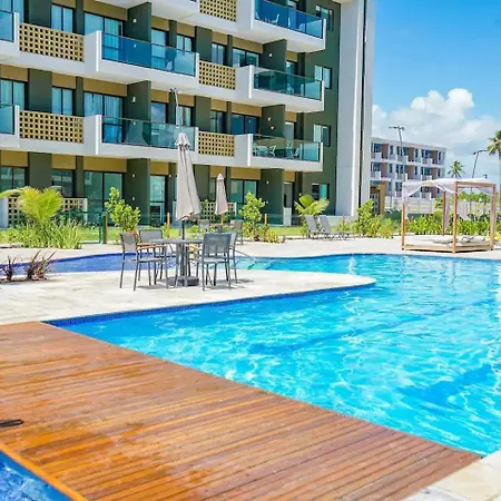 Beach Flats Mana Experience - Muro Alto-2