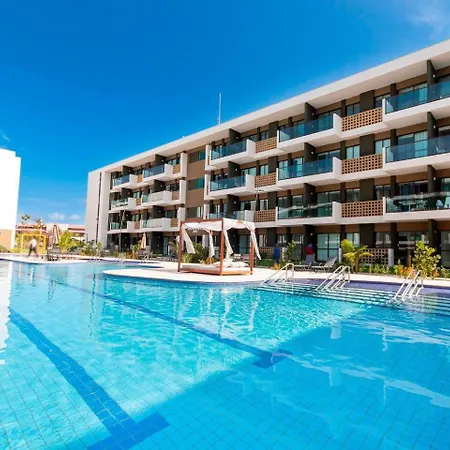 Beach Flats Mana Experience - Muro Alto-3